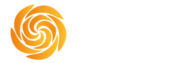 Soluciones integrales en mobiliario, equipamiento y maquinaria.